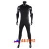 Deadpool 3 Deadpool&Wolverine Gambit cosplay costume Deadpool 3 Deadpool&Wolverine Gambit cosplay costume