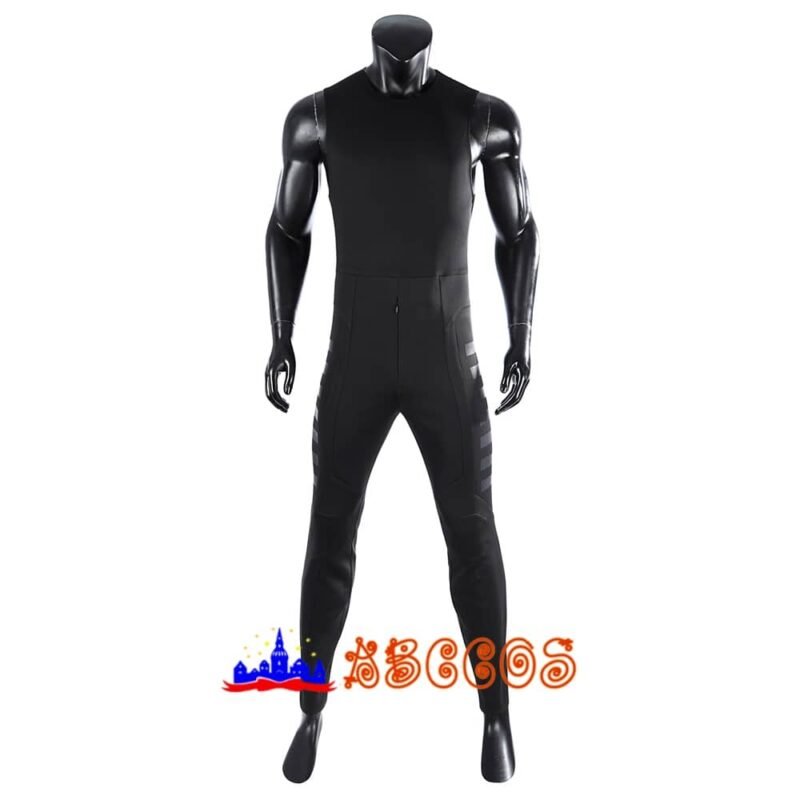 Deadpool 3 Deadpool&Wolverine Gambit cosplay costume Deadpool 3 Deadpool&Wolverine Gambit cosplay costume