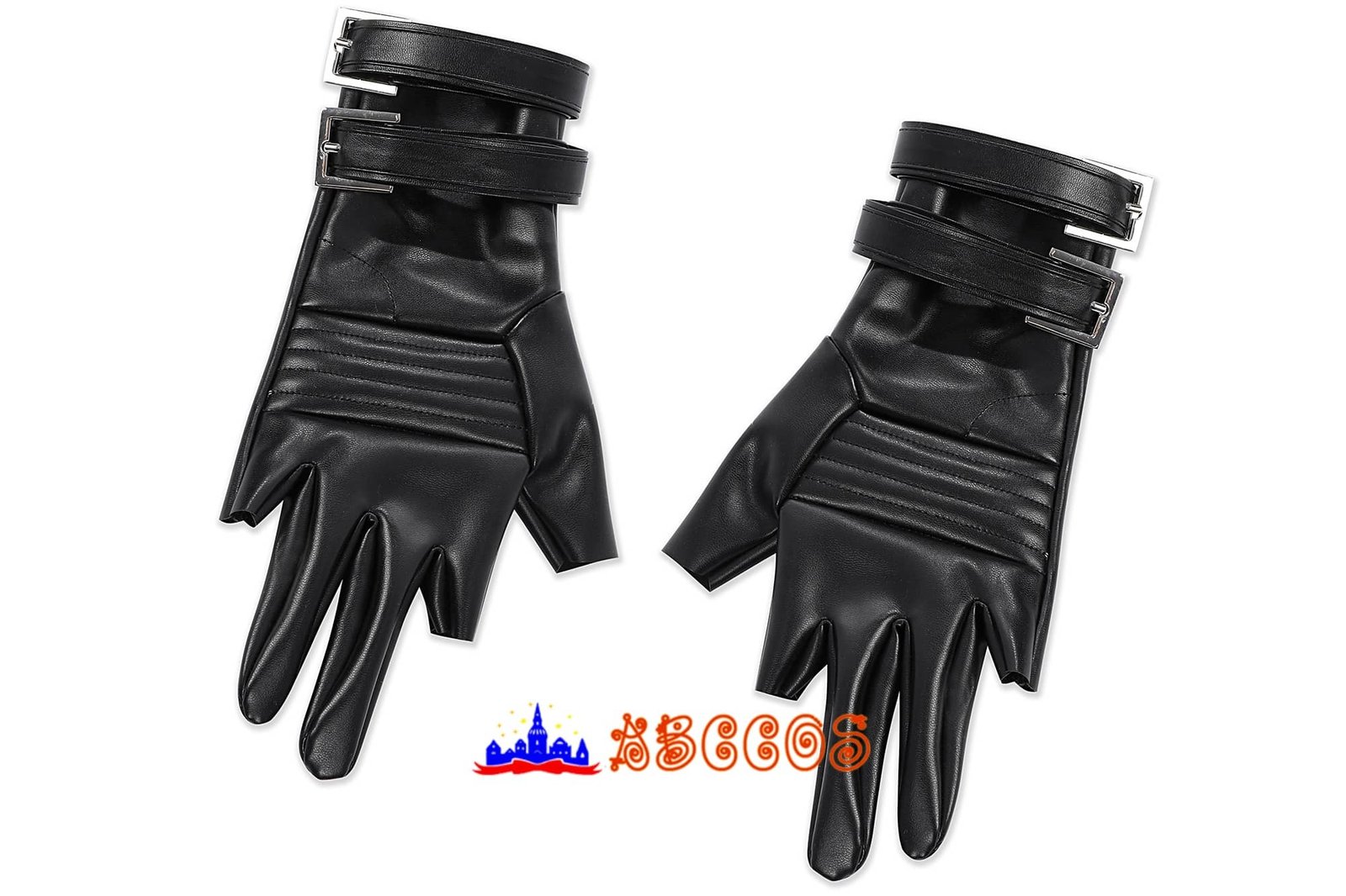 Deadpool 3 Deadpool&Wolverine Gambit cosplay costume-ABCcosplay Deadpool 3 Deadpool&Wolverine Gambit cosplay costume-ABCcosplay