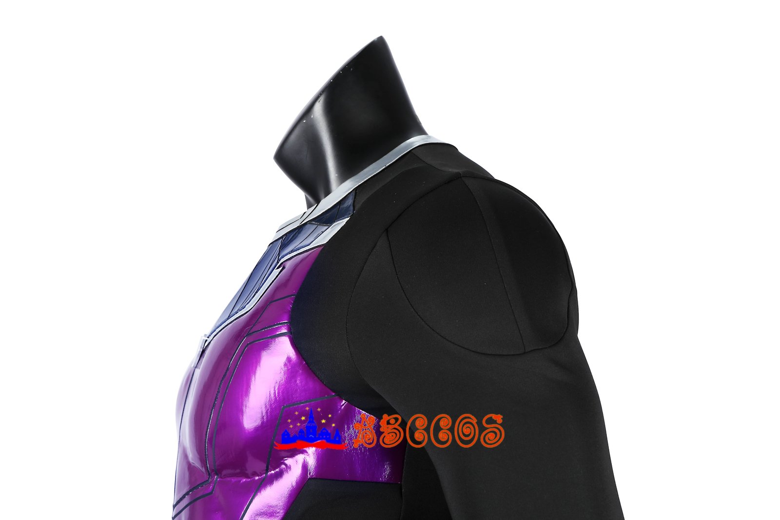 Deadpool 3 Deadpool&Wolverine Gambit cosplay costume-ABCcosplay Deadpool 3 Deadpool&Wolverine Gambit cosplay costume-ABCcosplay