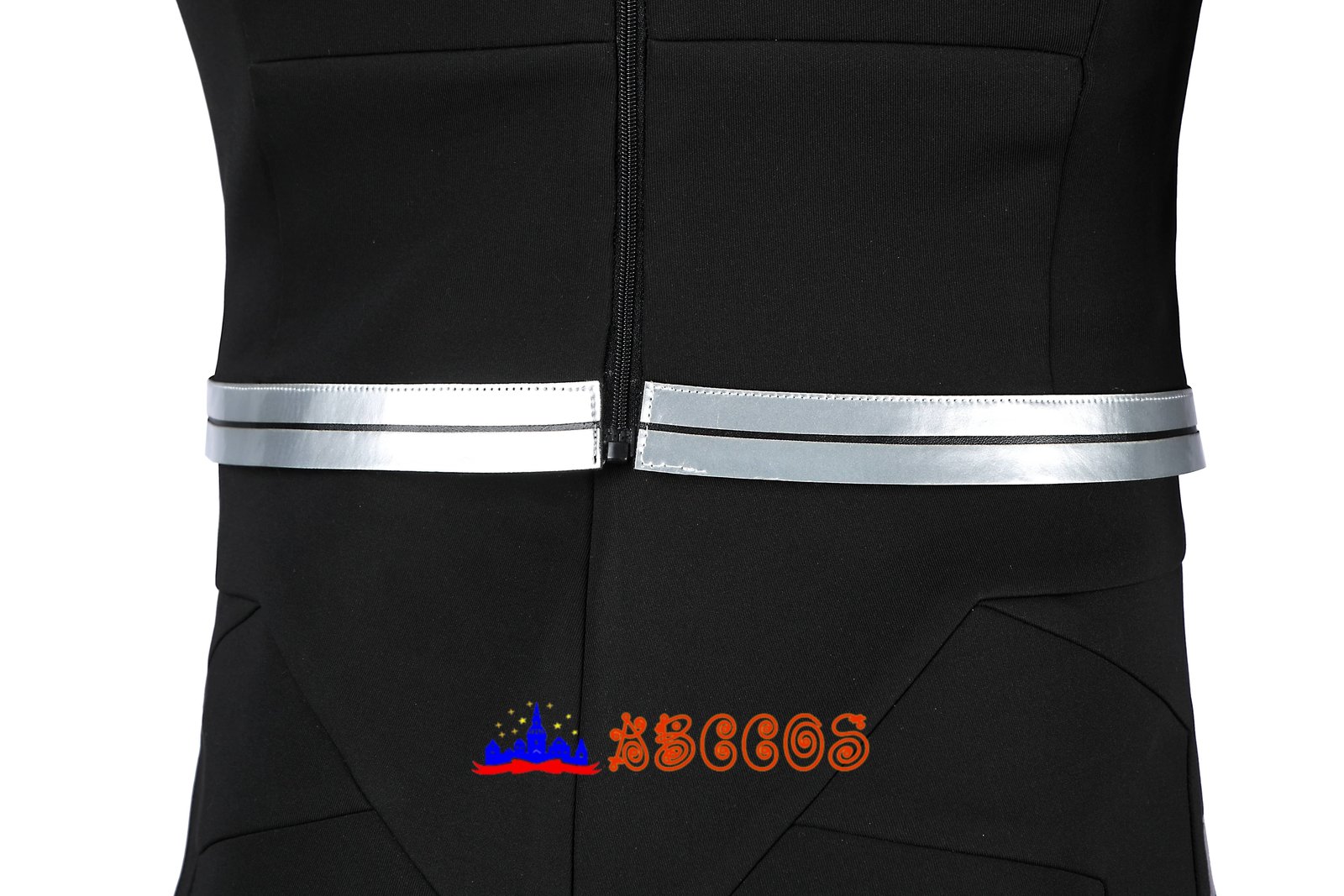 Deadpool 3 Deadpool&Wolverine Gambit cosplay costume-ABCcosplay Deadpool 3 Deadpool&Wolverine Gambit cosplay costume-ABCcosplay