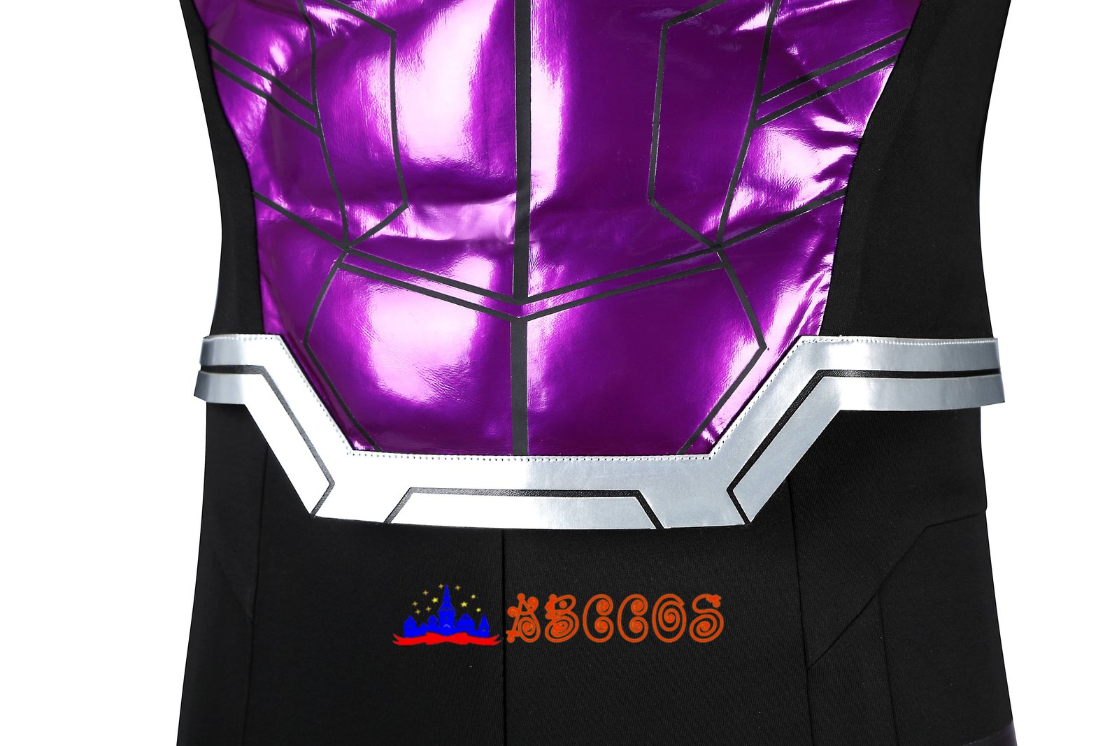 Deadpool 3 Deadpool&Wolverine Gambit cosplay costume-ABCcosplay Deadpool 3 Deadpool&Wolverine Gambit cosplay costume-ABCcosplay