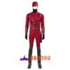 Daredevil：Born Again Matt Murdock / Daredevil cosplay costume