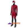 Daredevil:Born Again Matt Murdock / Daredevil cosplay costume Daredevil:Born Again Matt Murdock / Daredevil cosplay costume
