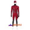 Daredevil:Born Again Matt Murdock / Daredevil cosplay costume Daredevil:Born Again Matt Murdock / Daredevil cosplay costume
