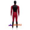 Daredevil:Born Again Matt Murdock / Daredevil cosplay costume Daredevil:Born Again Matt Murdock / Daredevil cosplay costume