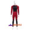 Daredevil:Born Again Matt Murdock / Daredevil cosplay costume Daredevil:Born Again Matt Murdock / Daredevil cosplay costume