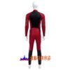 Daredevil:Born Again Matt Murdock / Daredevil cosplay costume Daredevil:Born Again Matt Murdock / Daredevil cosplay costume