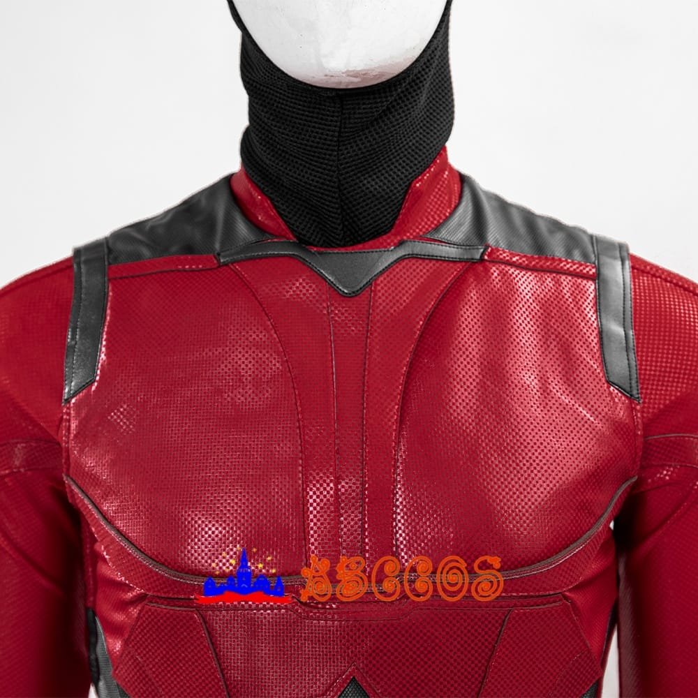 Daredevil:Born Again Matt Murdock / Daredevil cosplay costume-ABCcosplay Daredevil:Born Again Matt Murdock / Daredevil cosplay costume-ABCcosplay