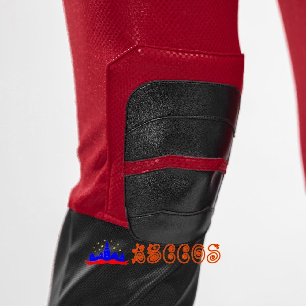Daredevil:Born Again Matt Murdock / Daredevil cosplay costume-ABCcosplay Daredevil:Born Again Matt Murdock / Daredevil cosplay costume-ABCcosplay