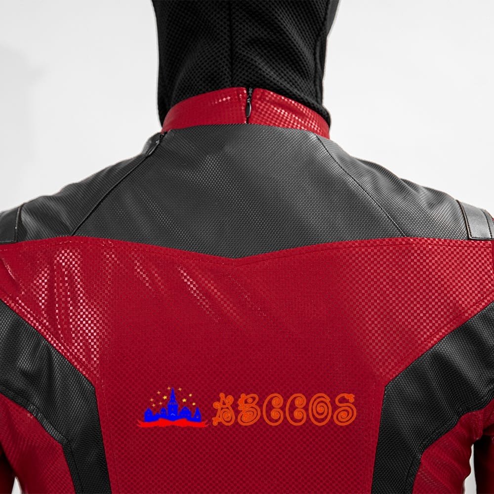 Daredevil:Born Again Matt Murdock / Daredevil cosplay costume-ABCcosplay Daredevil:Born Again Matt Murdock / Daredevil cosplay costume-ABCcosplay