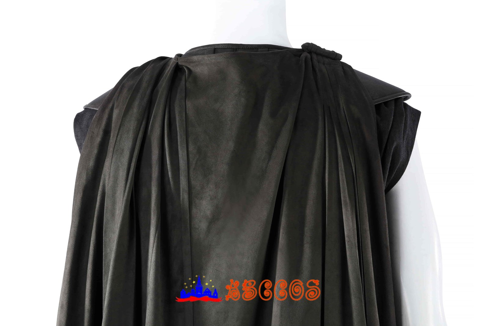 The Odyssey cosplay costume-ABCcosplay