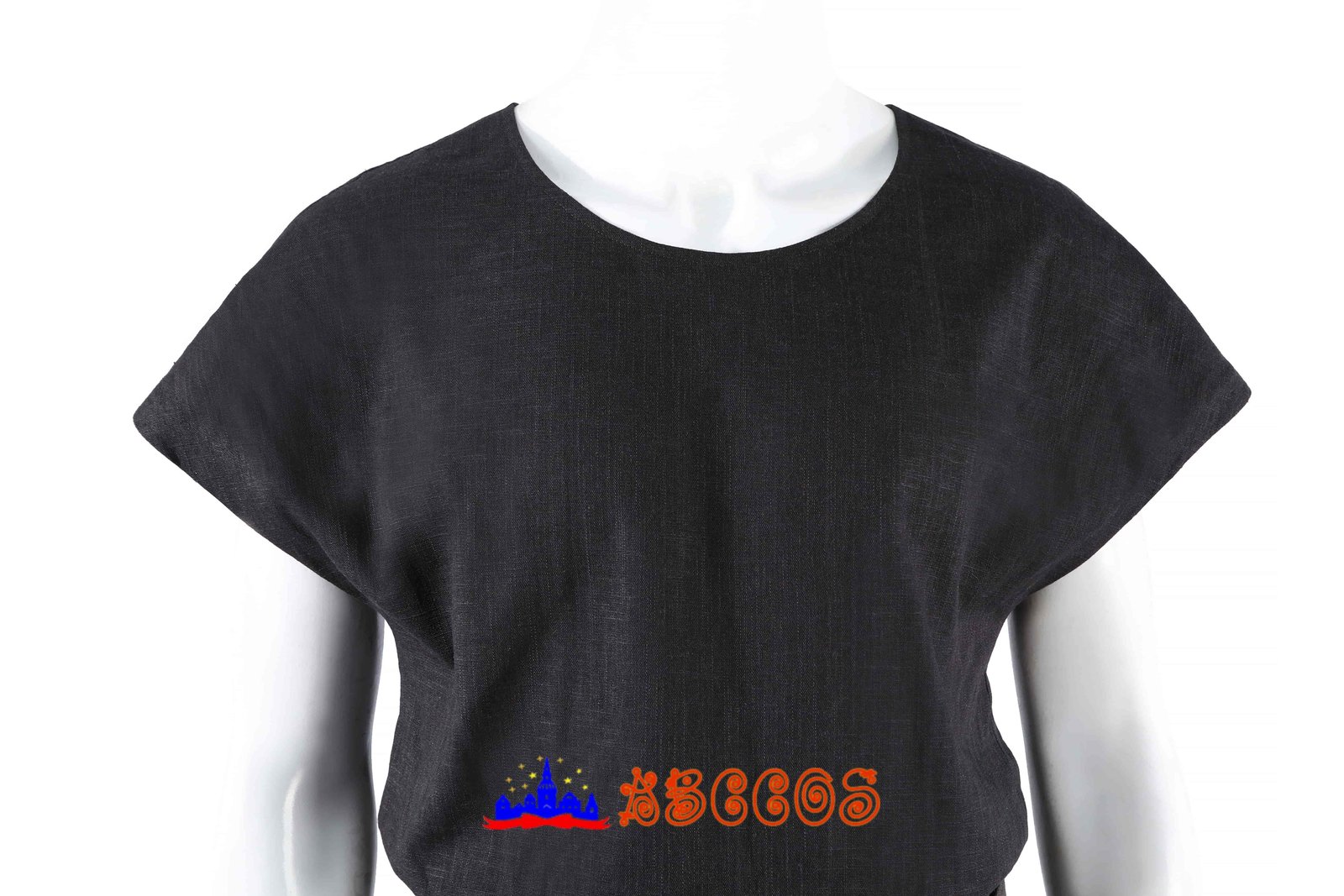 The Odyssey cosplay costume-ABCcosplay