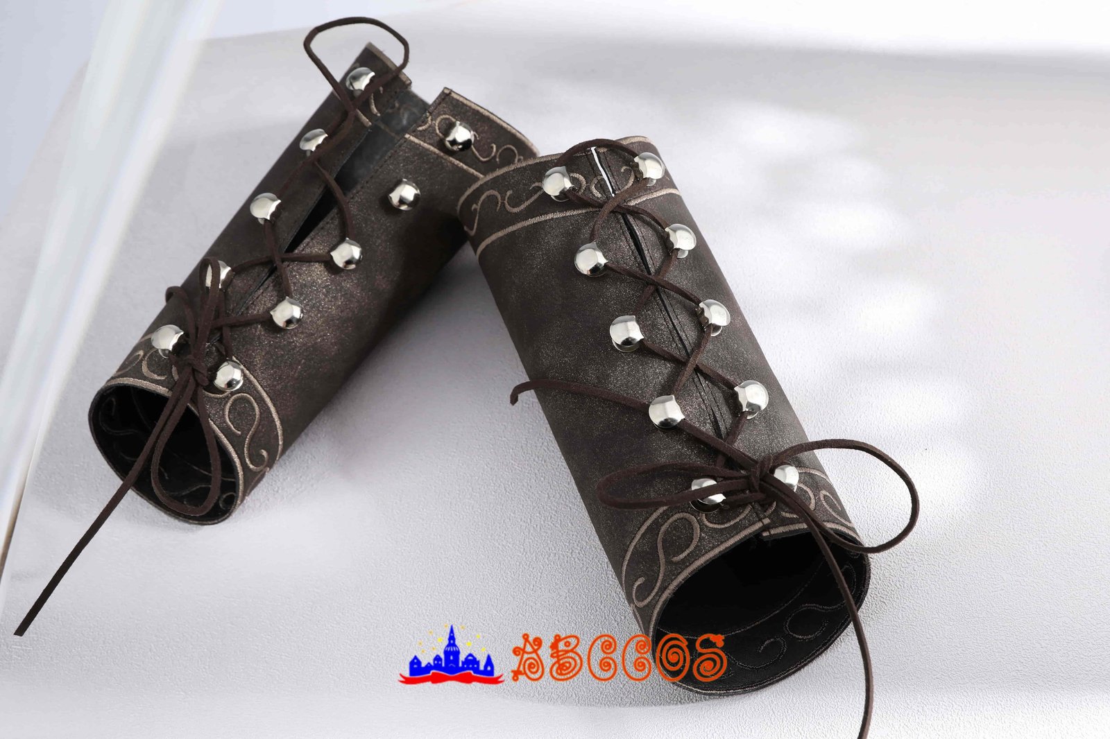 The Odyssey cosplay costume-ABCcosplay