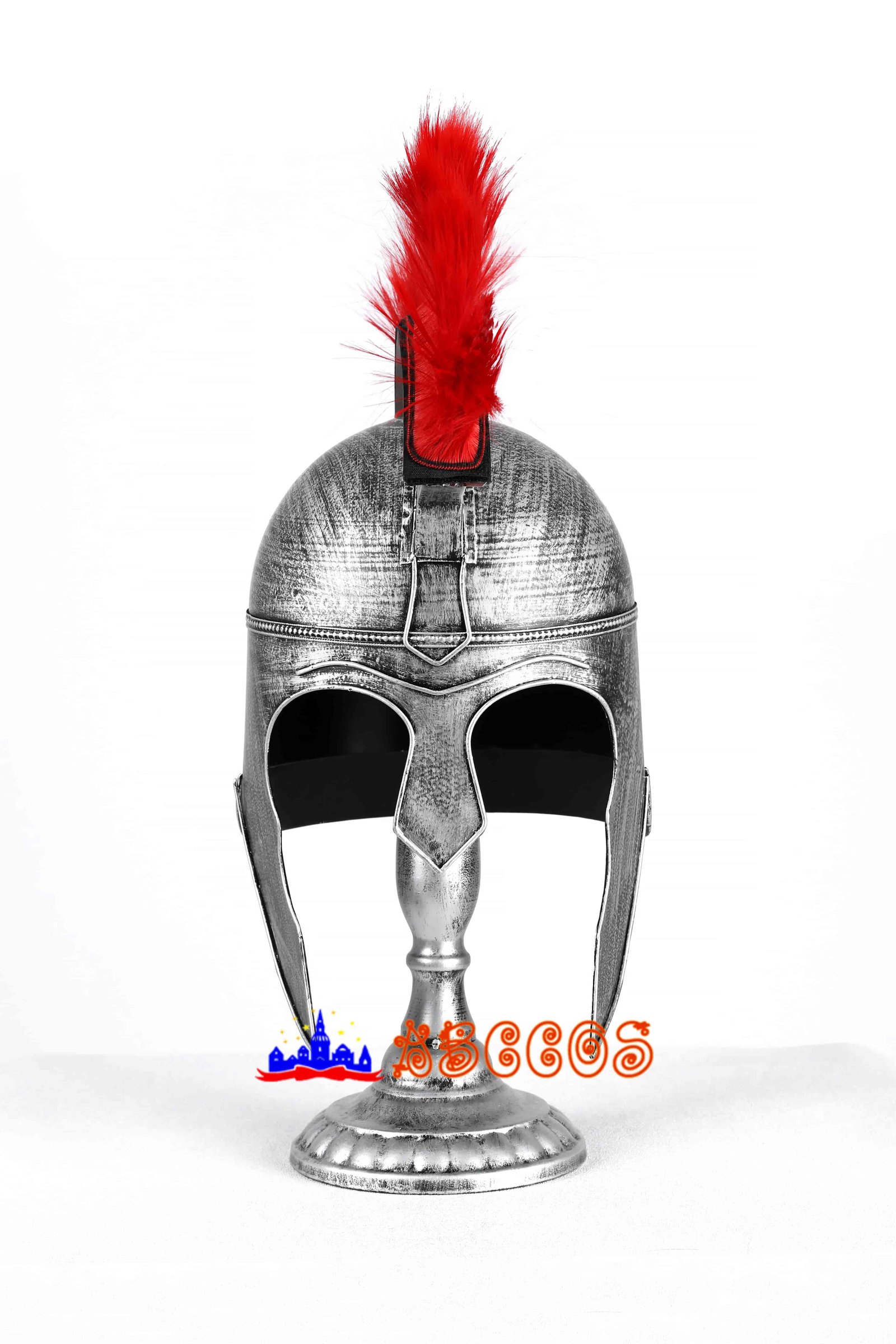 The Odyssey cosplay costume-ABCcosplay