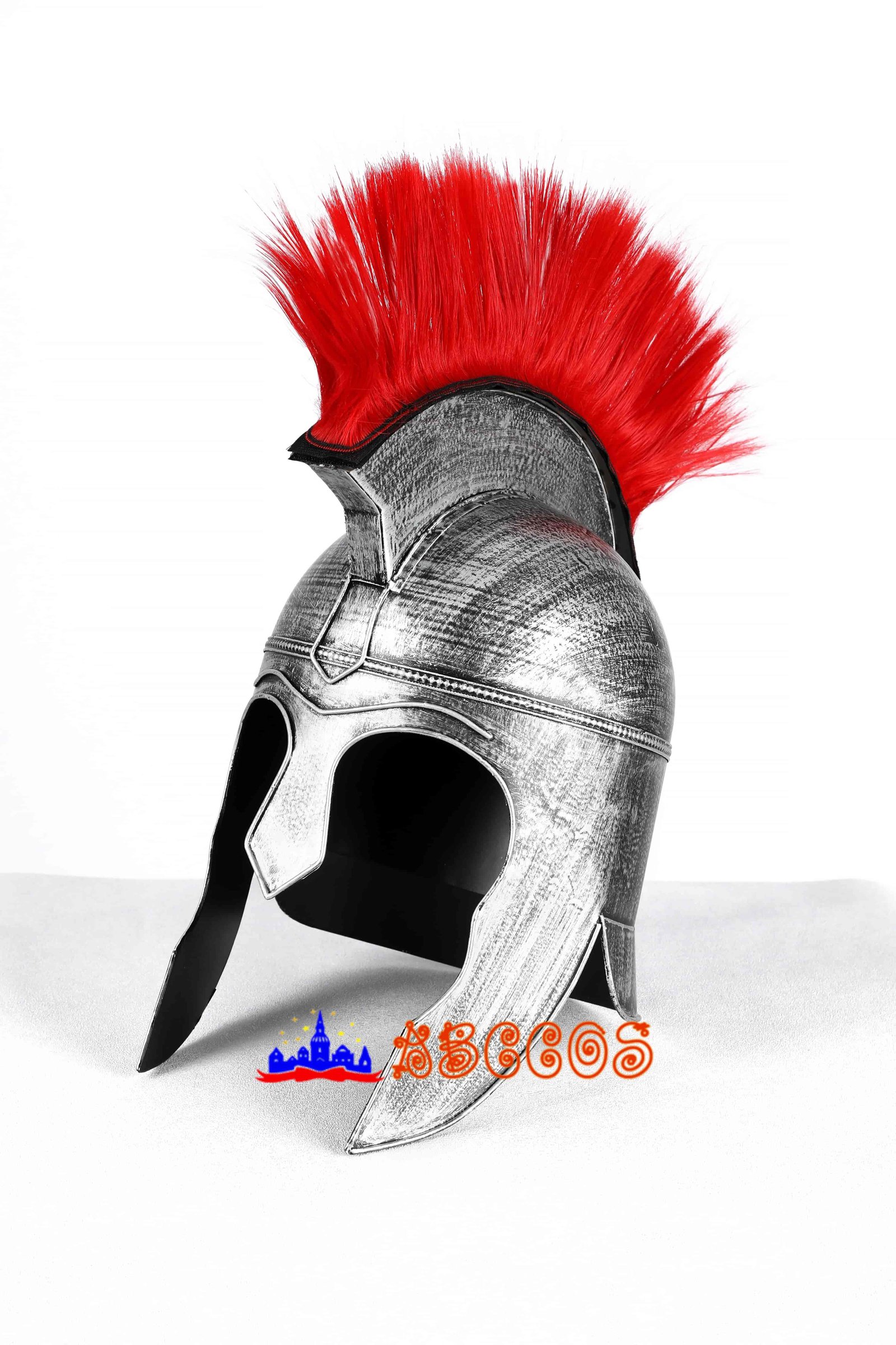 The Odyssey cosplay costume-ABCcosplay