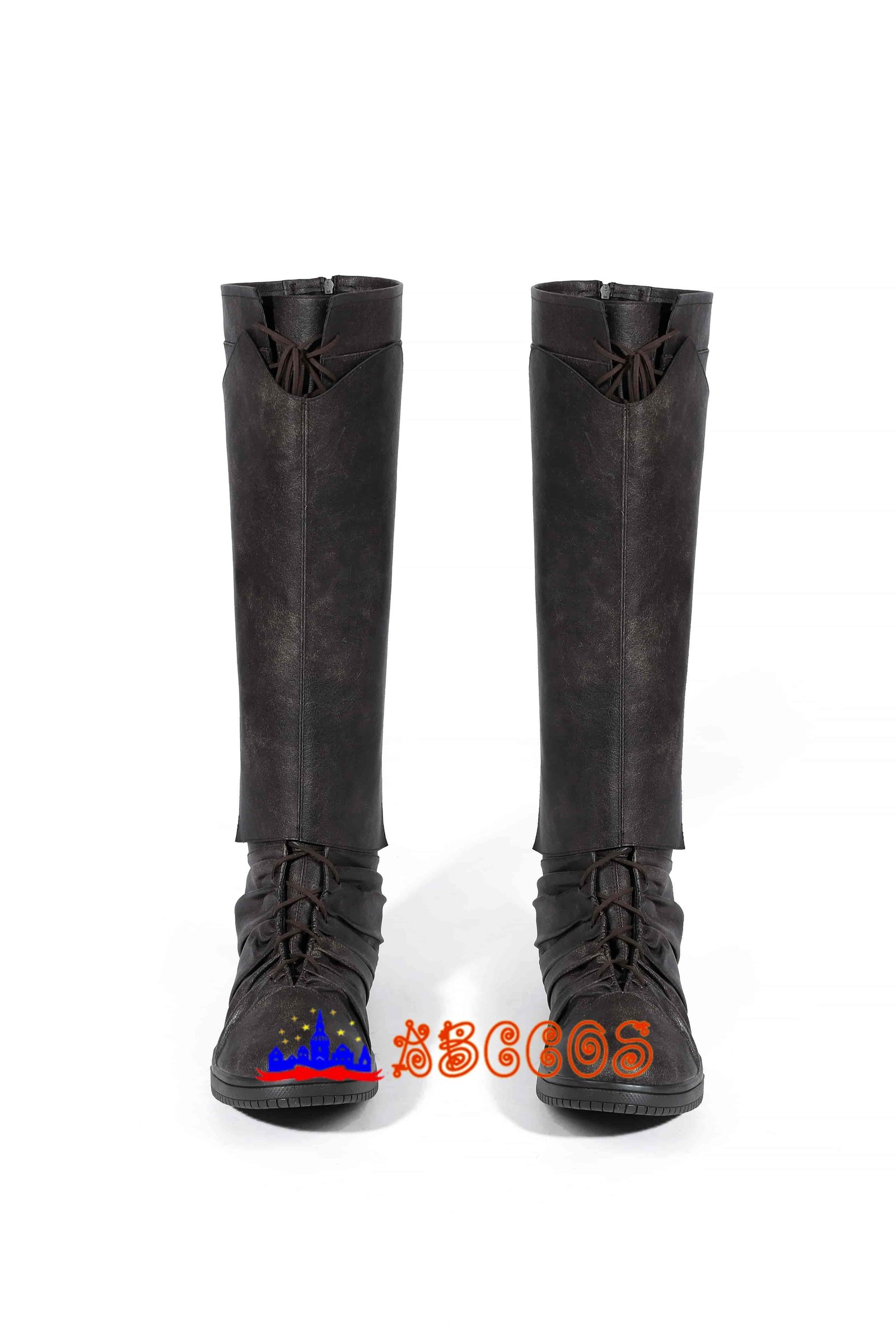 The Odyssey cosplay costume-ABCcosplay