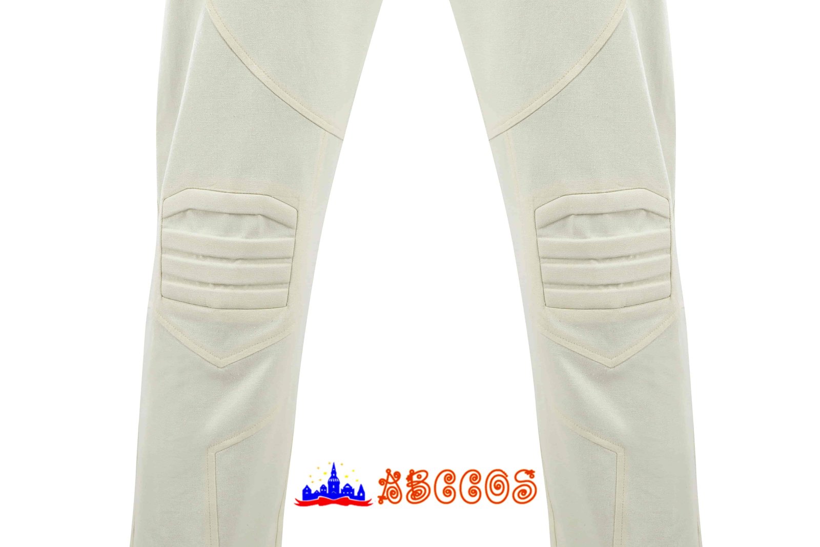 Peacemaker Season 2 Christopher Smith cosplay costume（Excluding weapons）-ABCcosplay