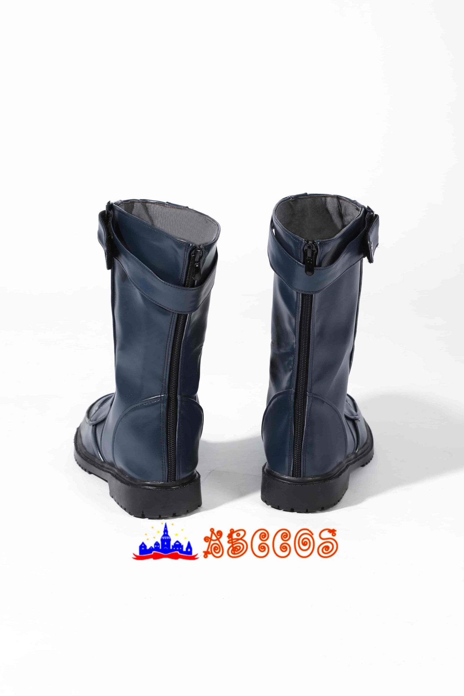 Peacemaker Season 2 Christopher Smith cosplay costume（Excluding weapons）-ABCcosplay