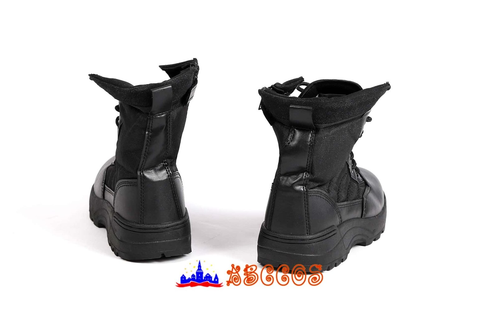 Loki season 2 Sylvie Variant cosplay costume-ABCcosplay Loki season 2 Sylvie Variant cosplay costume-ABCcosplay
