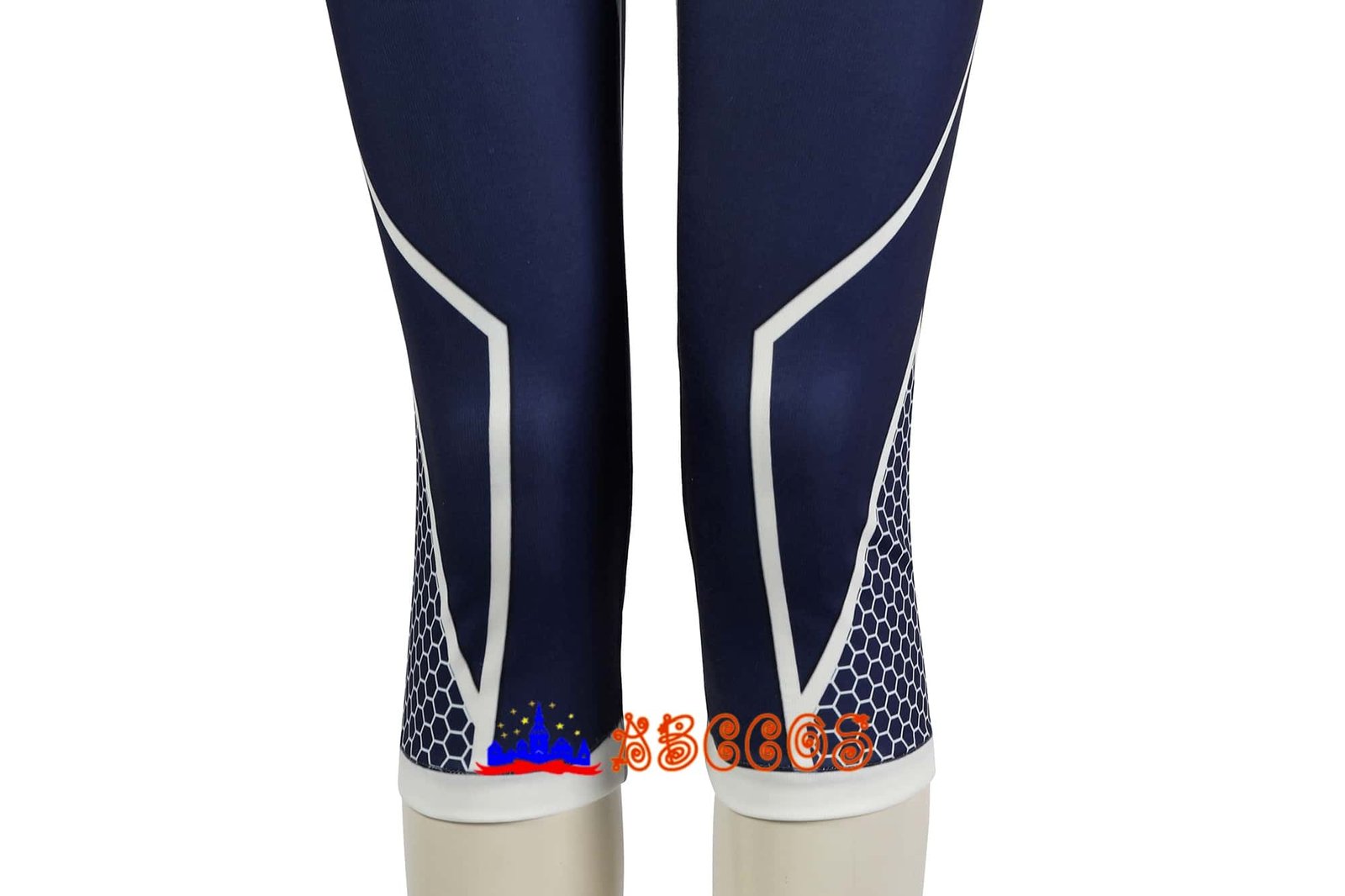 Street Fighter 6 Cammy cosplay costume-ABCcosplay Street Fighter 6 Cammy cosplay costume-ABCcosplay
