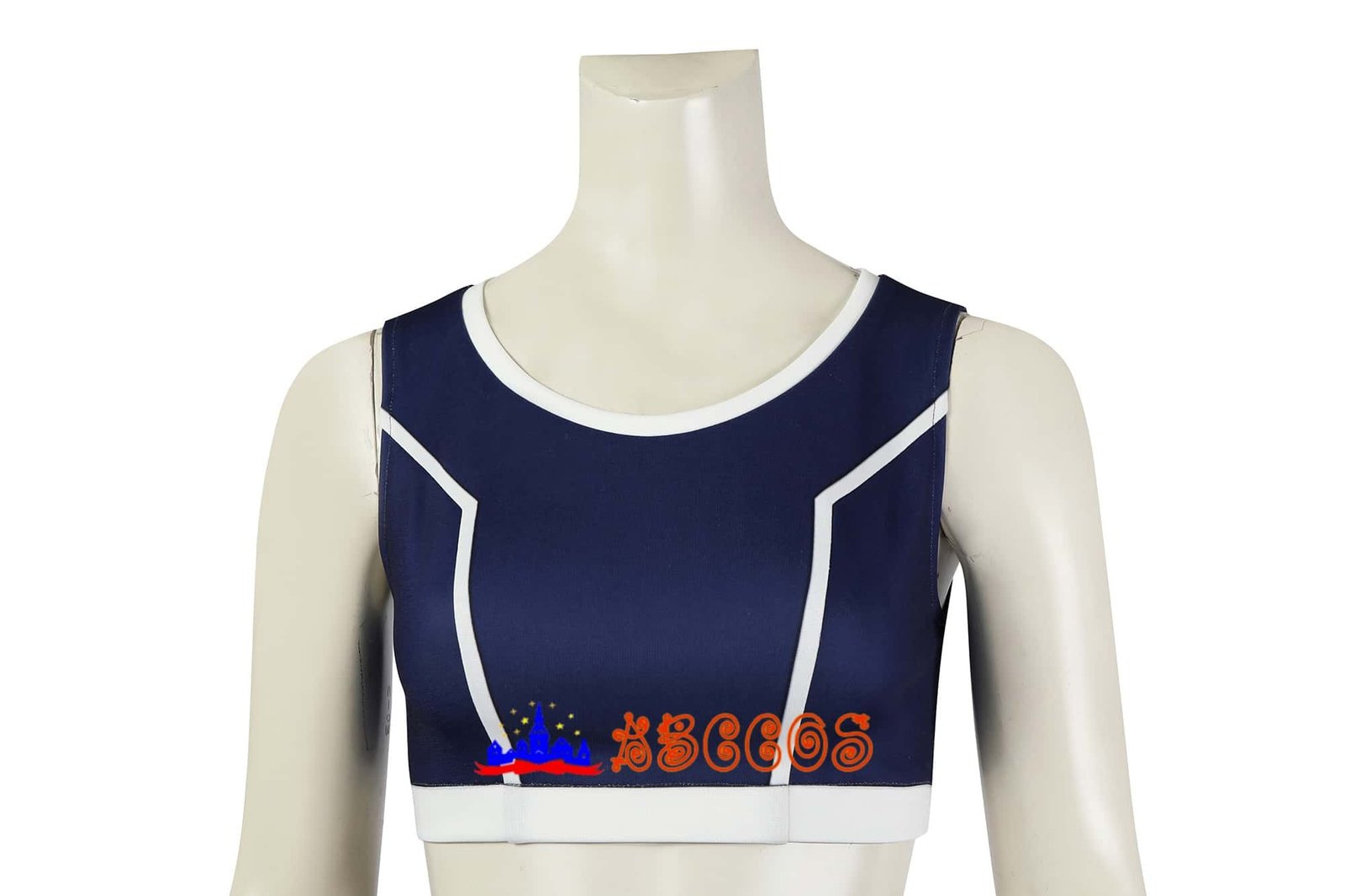 Street Fighter 6 Cammy cosplay costume-ABCcosplay Street Fighter 6 Cammy cosplay costume-ABCcosplay