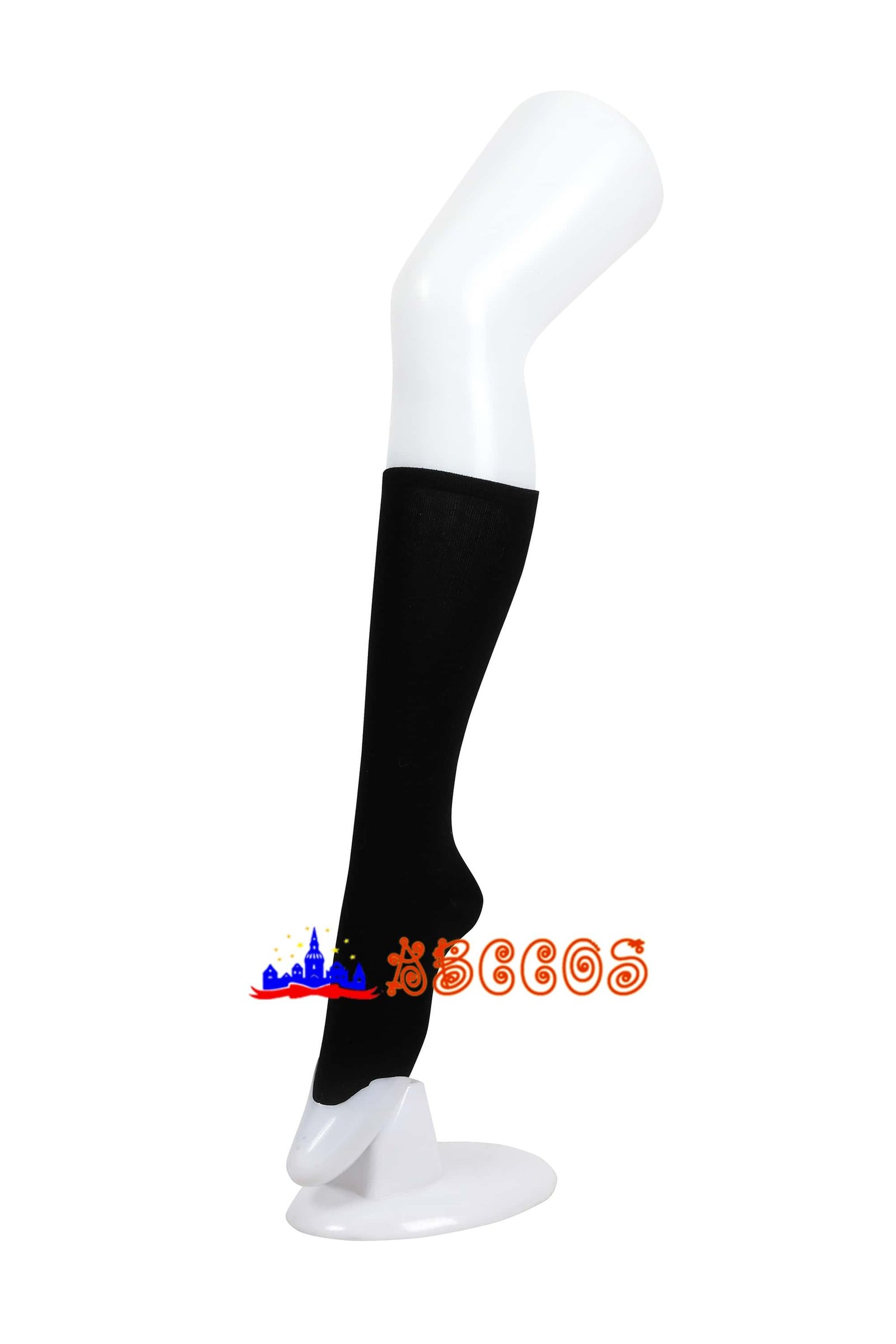 Street Fighter 6 Cammy cosplay costume-ABCcosplay Street Fighter 6 Cammy cosplay costume-ABCcosplay