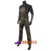 Kraven the Hunter Kraven cosplay costume Kraven the Hunter Kraven cosplay costume