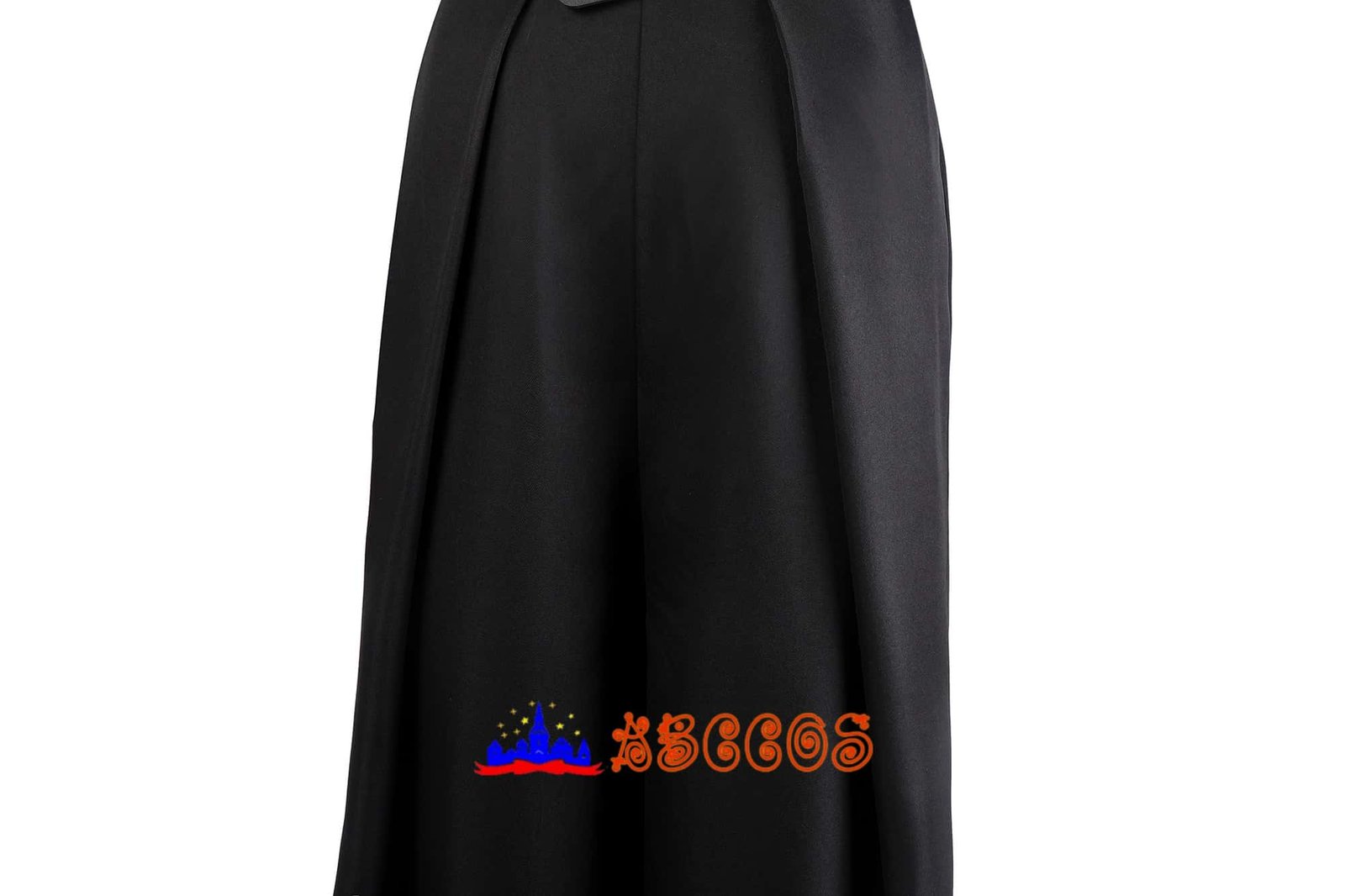 The Witcher season 3 Yennefer cosplay costume-ABCcosplay The Witcher season 3 Yennefer cosplay costume-ABCcosplay
