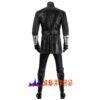 The Witcher season 3 Geralt of Rivia Geralt cosplay costume The Witcher season 3 Geralt of Rivia Geralt cosplay costume