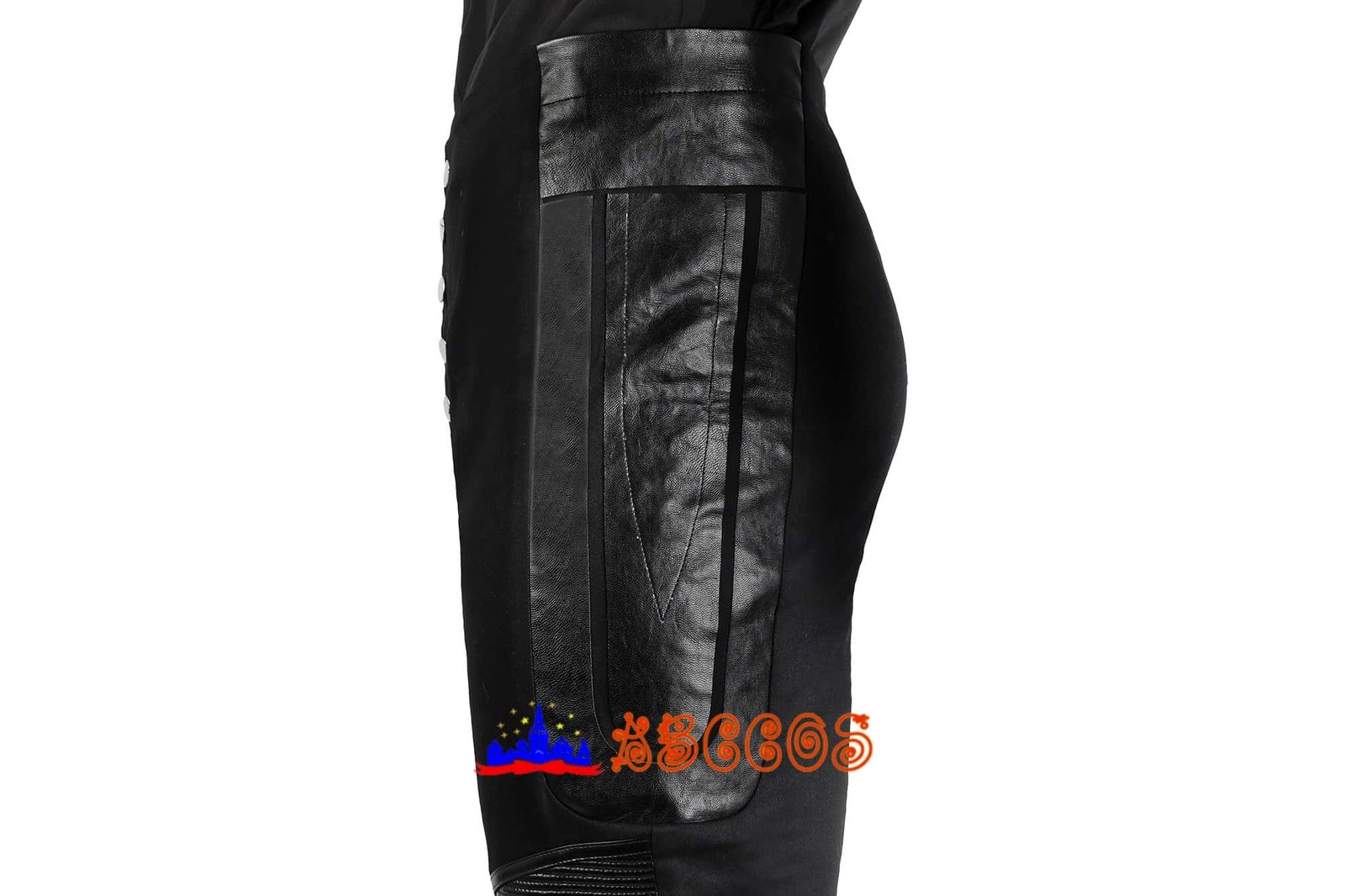 The Witcher season 3 Geralt of Rivia Geralt cosplay costume-ABCcosplay The Witcher season 3 Geralt of Rivia Geralt cosplay costume-ABCcosplay