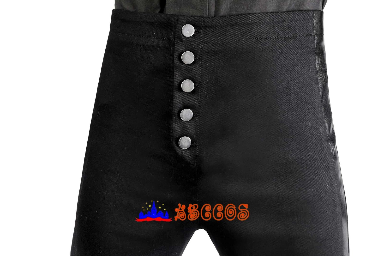 The Witcher season 3 Geralt of Rivia Geralt cosplay costume-ABCcosplay The Witcher season 3 Geralt of Rivia Geralt cosplay costume-ABCcosplay