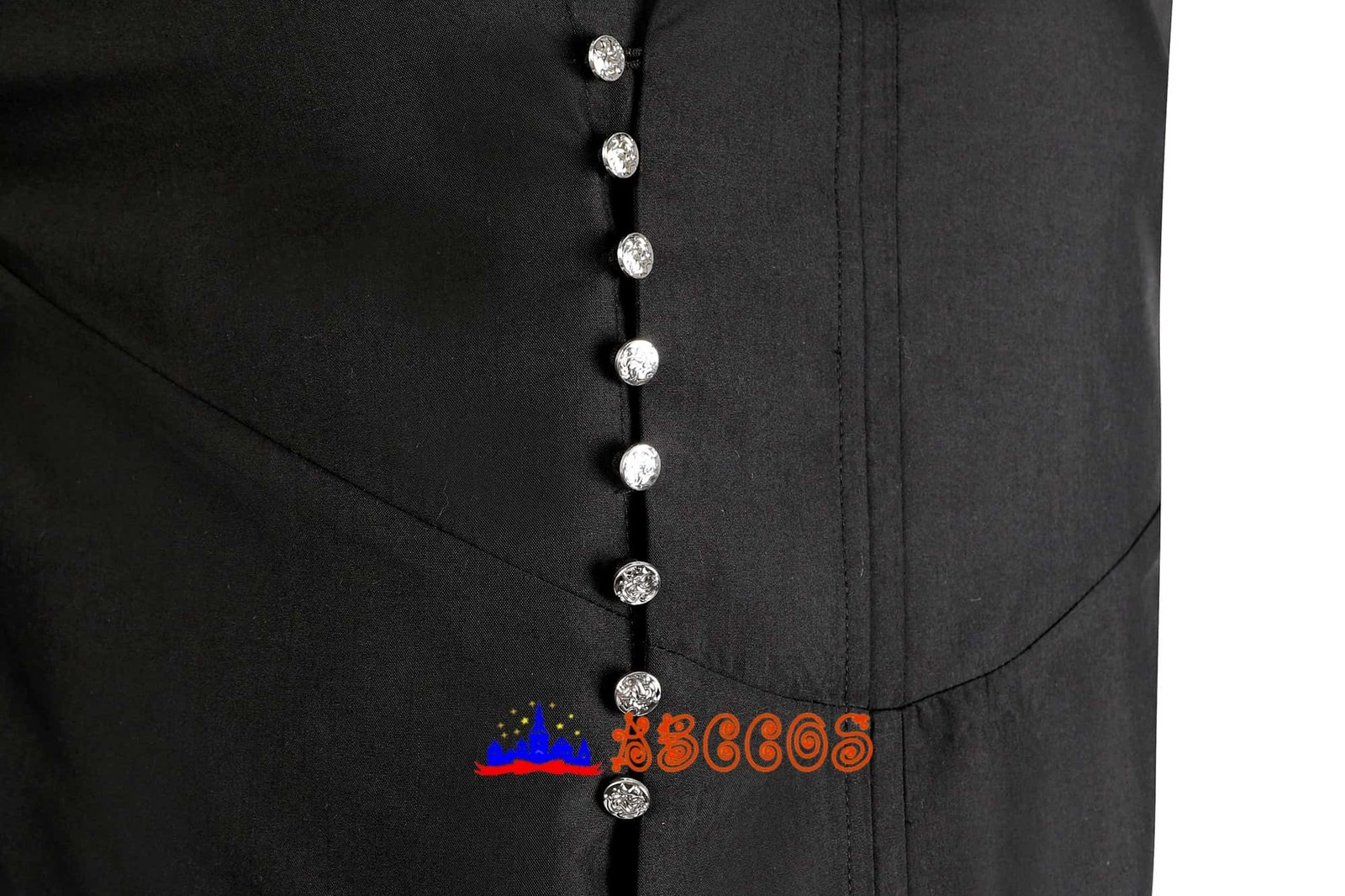 The Witcher season 3 Geralt of Rivia Geralt cosplay costume-ABCcosplay The Witcher season 3 Geralt of Rivia Geralt cosplay costume-ABCcosplay