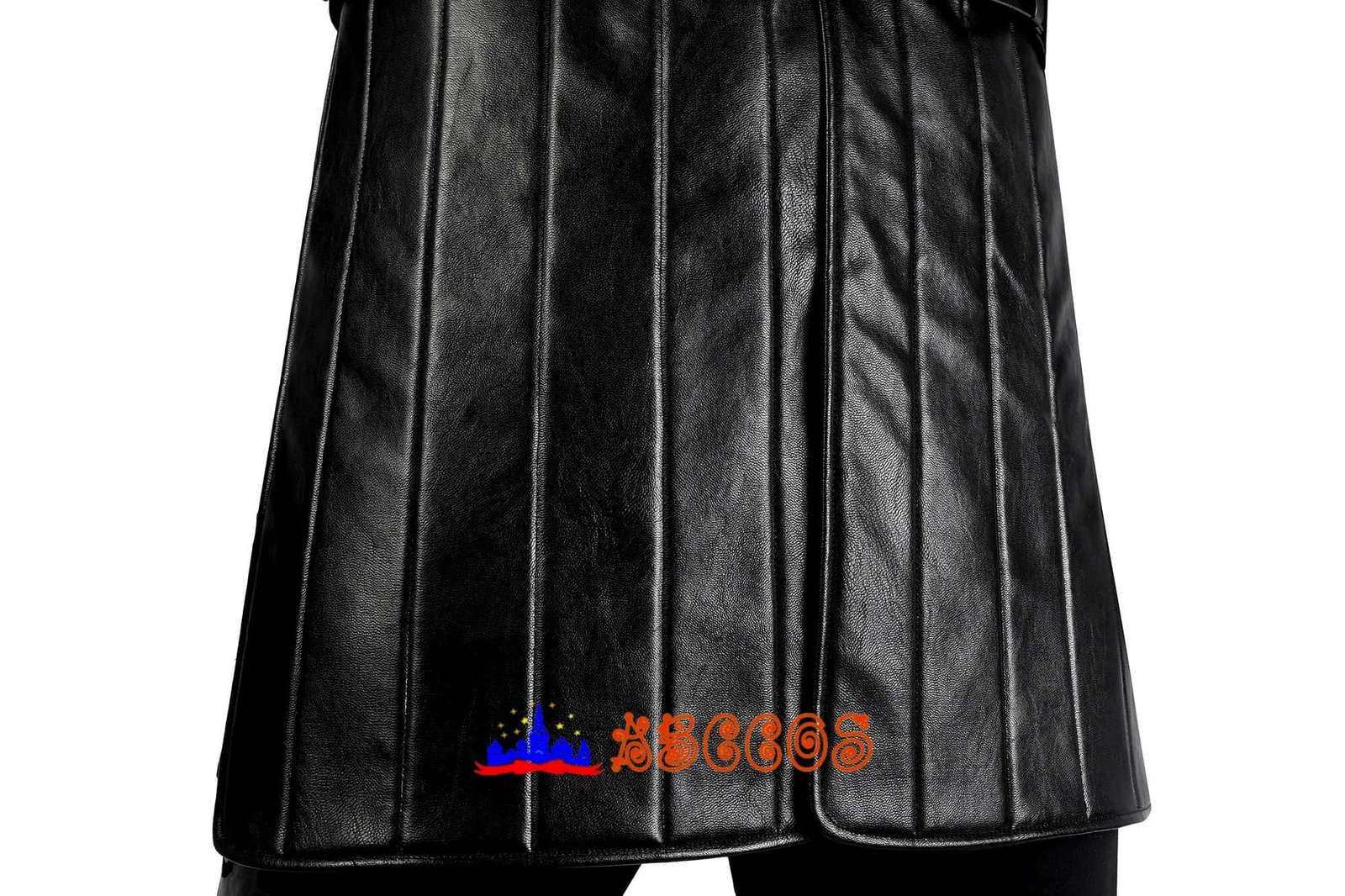 The Witcher season 3 Geralt of Rivia Geralt cosplay costume-ABCcosplay The Witcher season 3 Geralt of Rivia Geralt cosplay costume-ABCcosplay