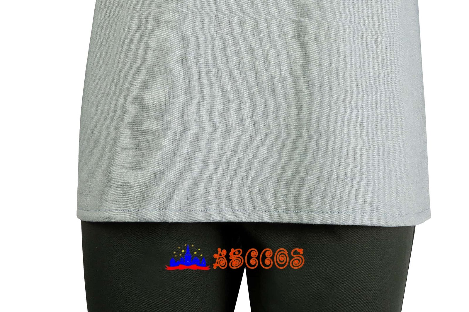 The Witcher season 3 Ciri cosplay costume-ABCcosplay The Witcher season 3 Ciri cosplay costume-ABCcosplay