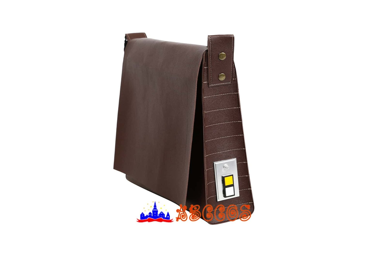 Ahsoka Sabine Wren cosplay costume-ABCcosplay Ahsoka Sabine Wren cosplay costume-ABCcosplay