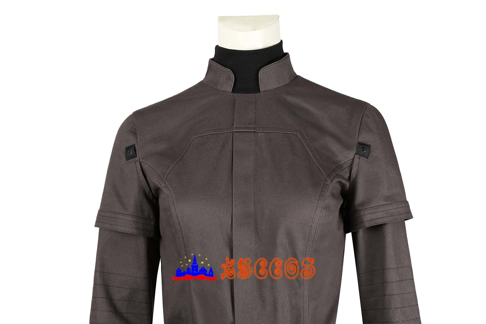 Ahsoka Sabine Wren cosplay costume-ABCcosplay Ahsoka Sabine Wren cosplay costume-ABCcosplay