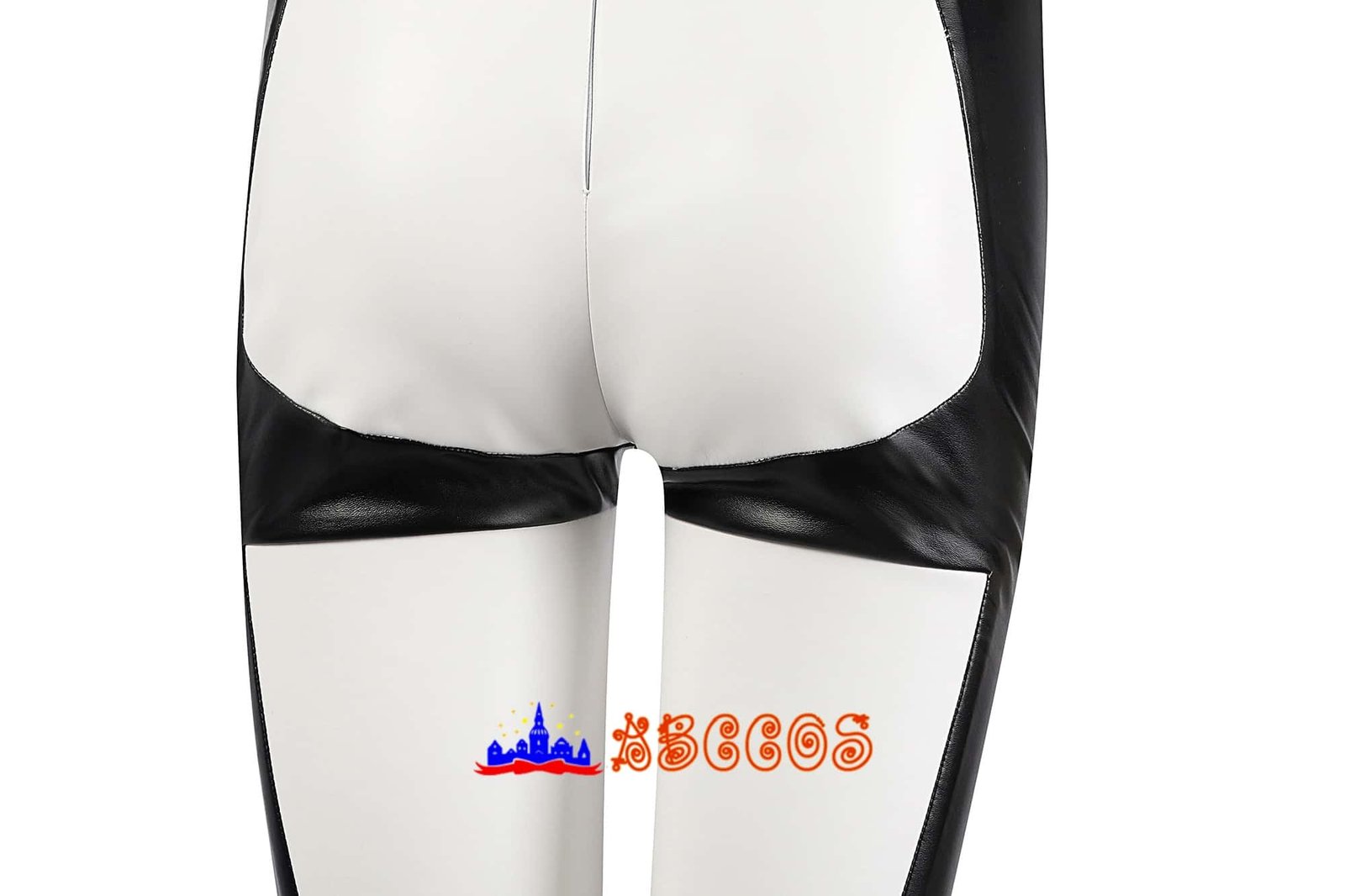 Captain Marvel 2 Monica Rambeau cosplay costume-ABCcosplay Captain Marvel 2 Monica Rambeau cosplay costume-ABCcosplay