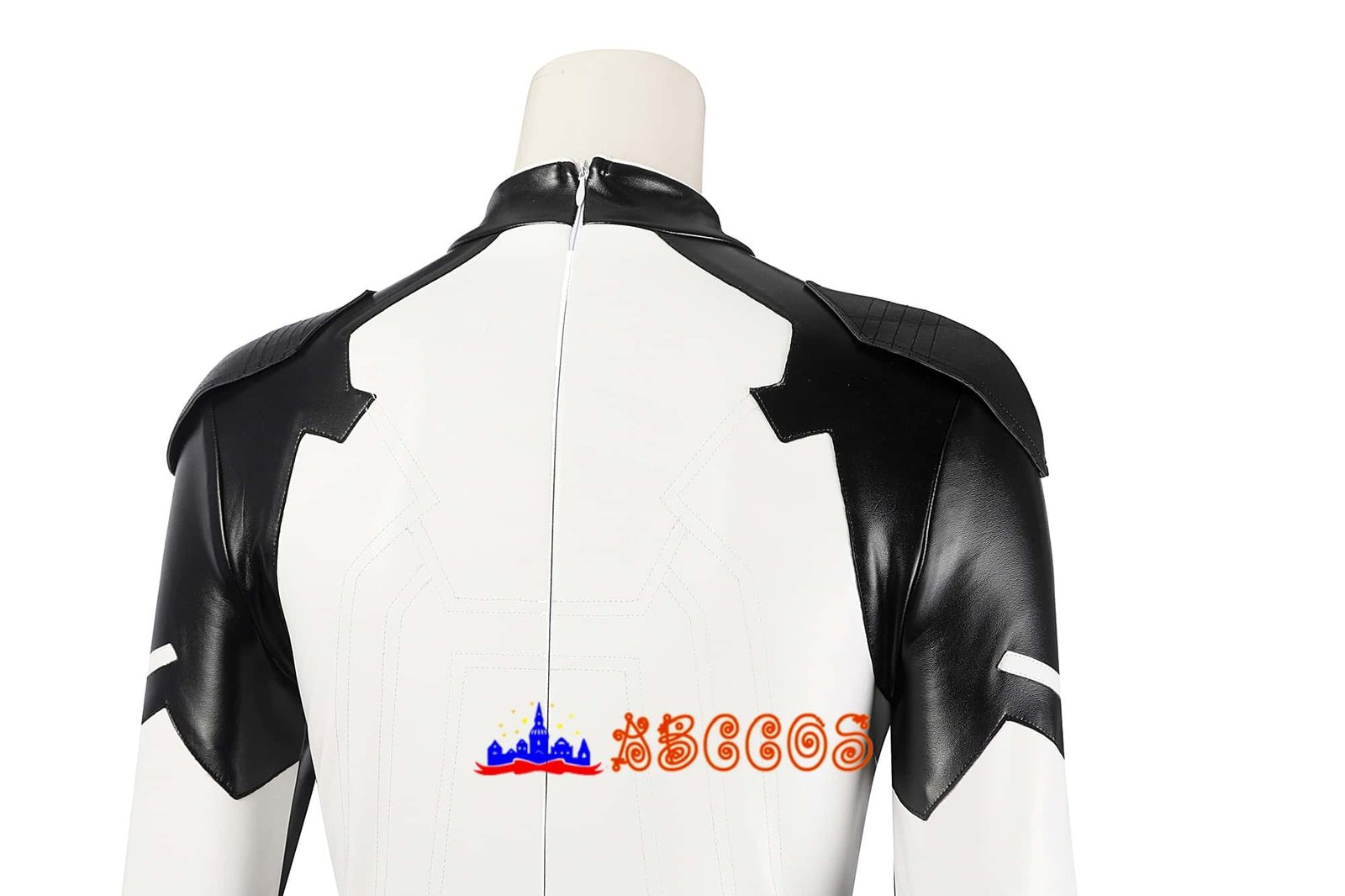 Captain Marvel 2 Monica Rambeau cosplay costume-ABCcosplay Captain Marvel 2 Monica Rambeau cosplay costume-ABCcosplay