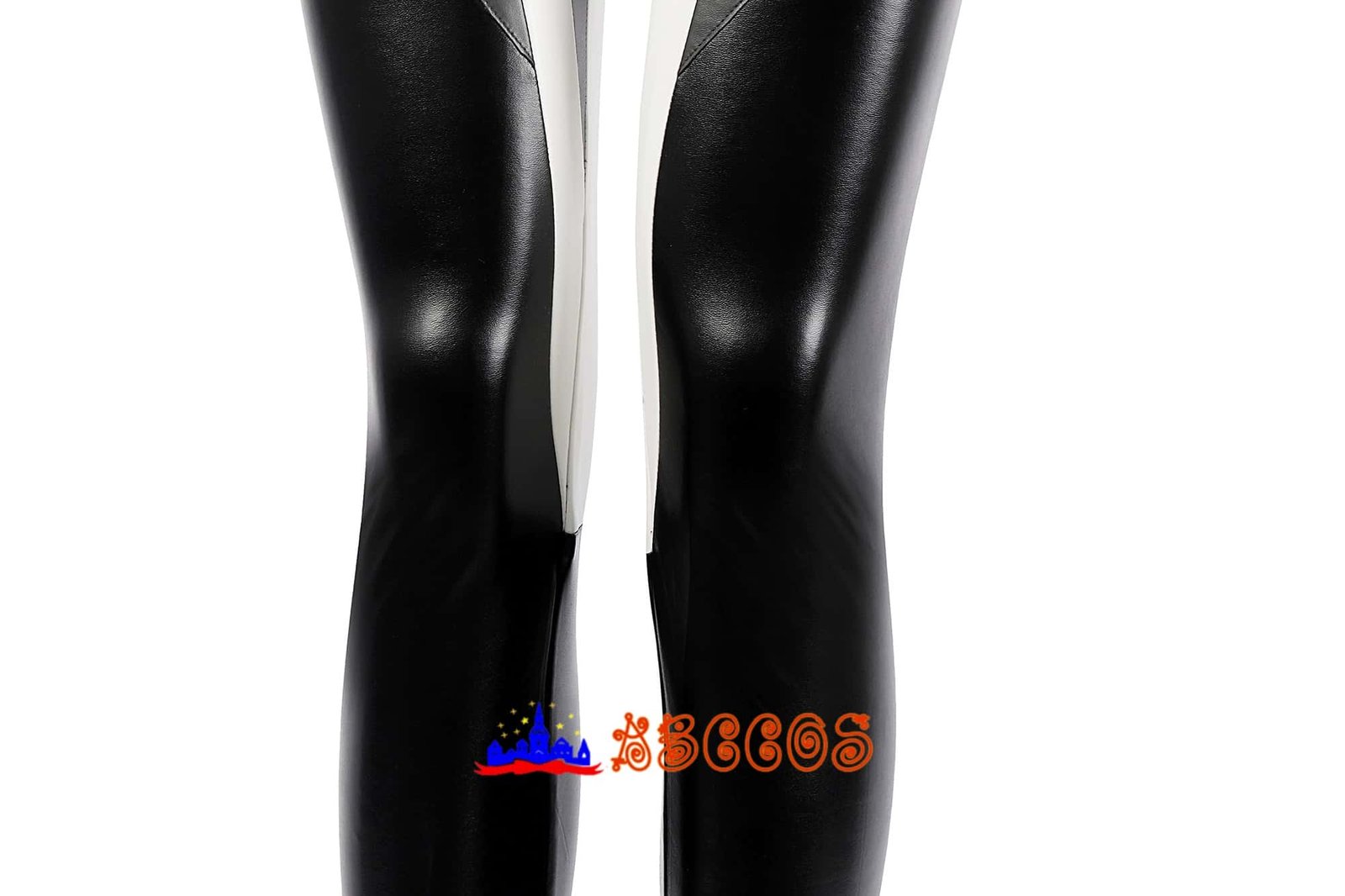 Captain Marvel 2 Monica Rambeau cosplay costume-ABCcosplay Captain Marvel 2 Monica Rambeau cosplay costume-ABCcosplay