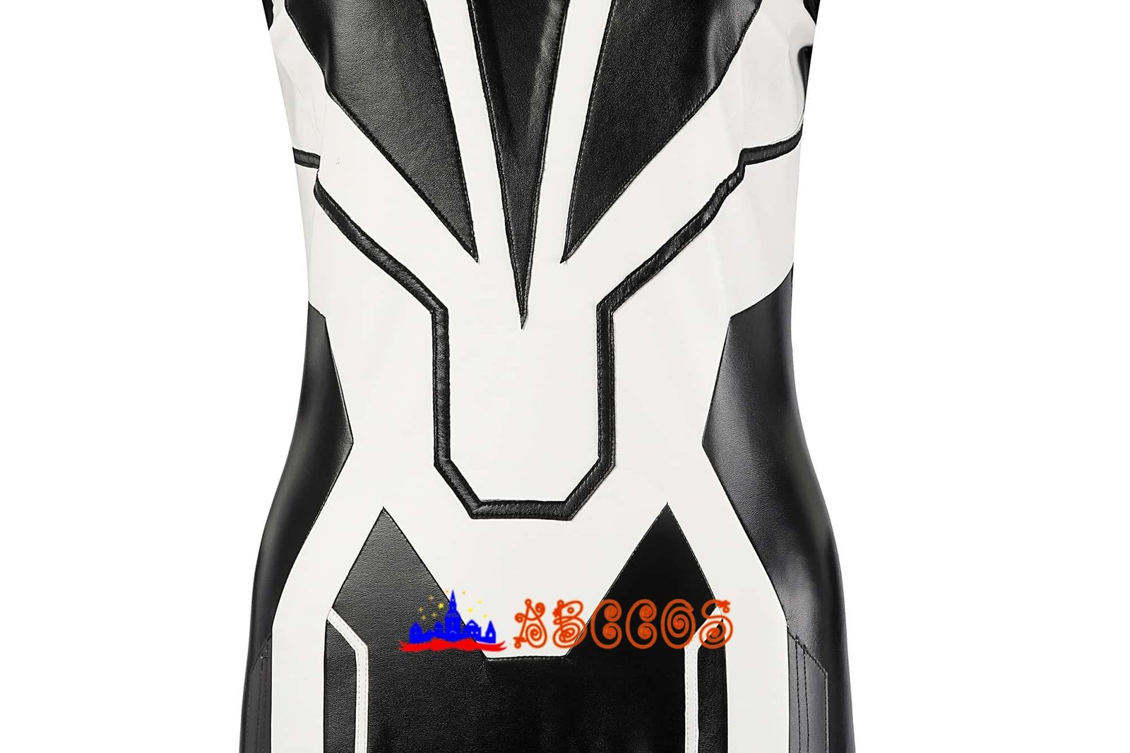 Captain Marvel 2 Monica Rambeau cosplay costume-ABCcosplay Captain Marvel 2 Monica Rambeau cosplay costume-ABCcosplay