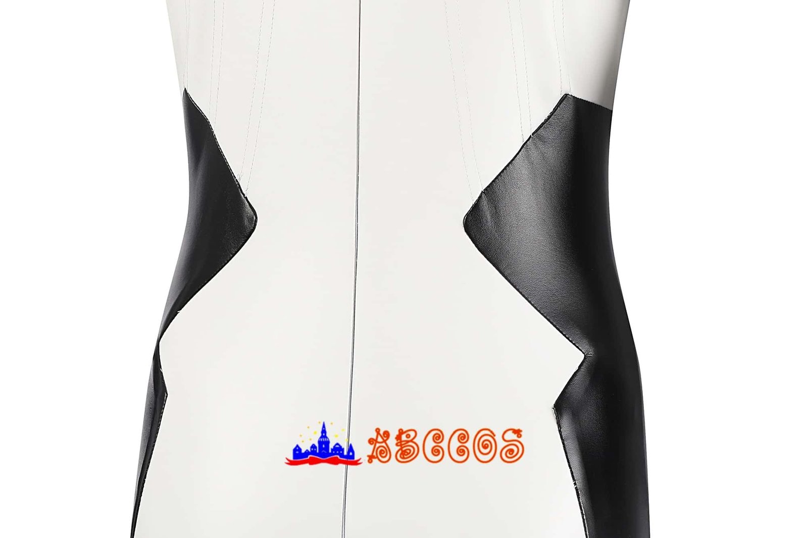 Captain Marvel 2 Monica Rambeau cosplay costume-ABCcosplay Captain Marvel 2 Monica Rambeau cosplay costume-ABCcosplay
