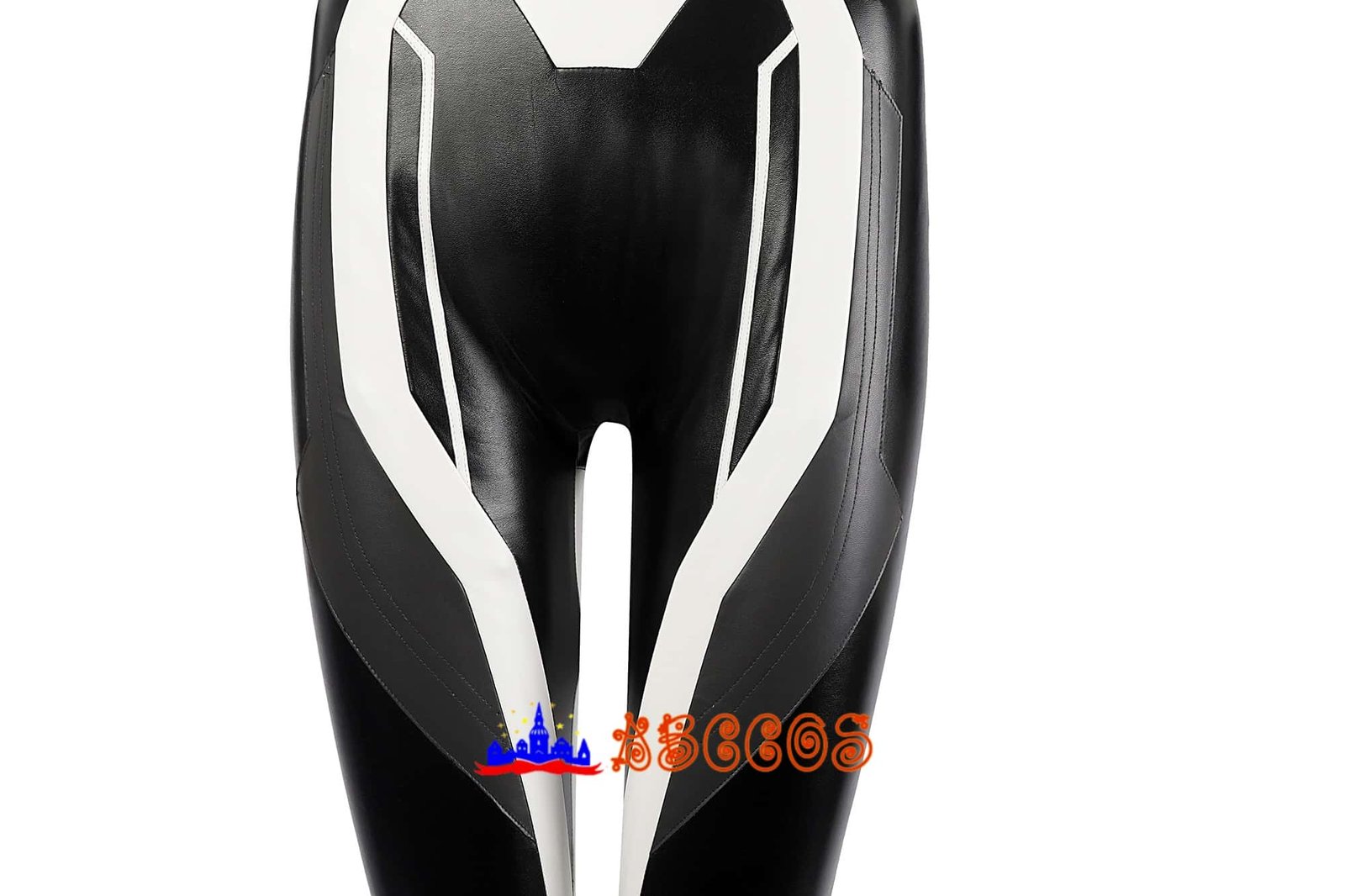 Captain Marvel 2 Monica Rambeau cosplay costume-ABCcosplay Captain Marvel 2 Monica Rambeau cosplay costume-ABCcosplay