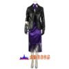 Tekken 8 NINA WILLIAMS cosplay costume