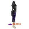Tekken 8 NINA WILLIAMS cosplay costume