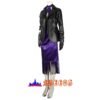 Tekken 8 NINA WILLIAMS cosplay costume