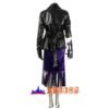 Tekken 8 NINA WILLIAMS cosplay costume