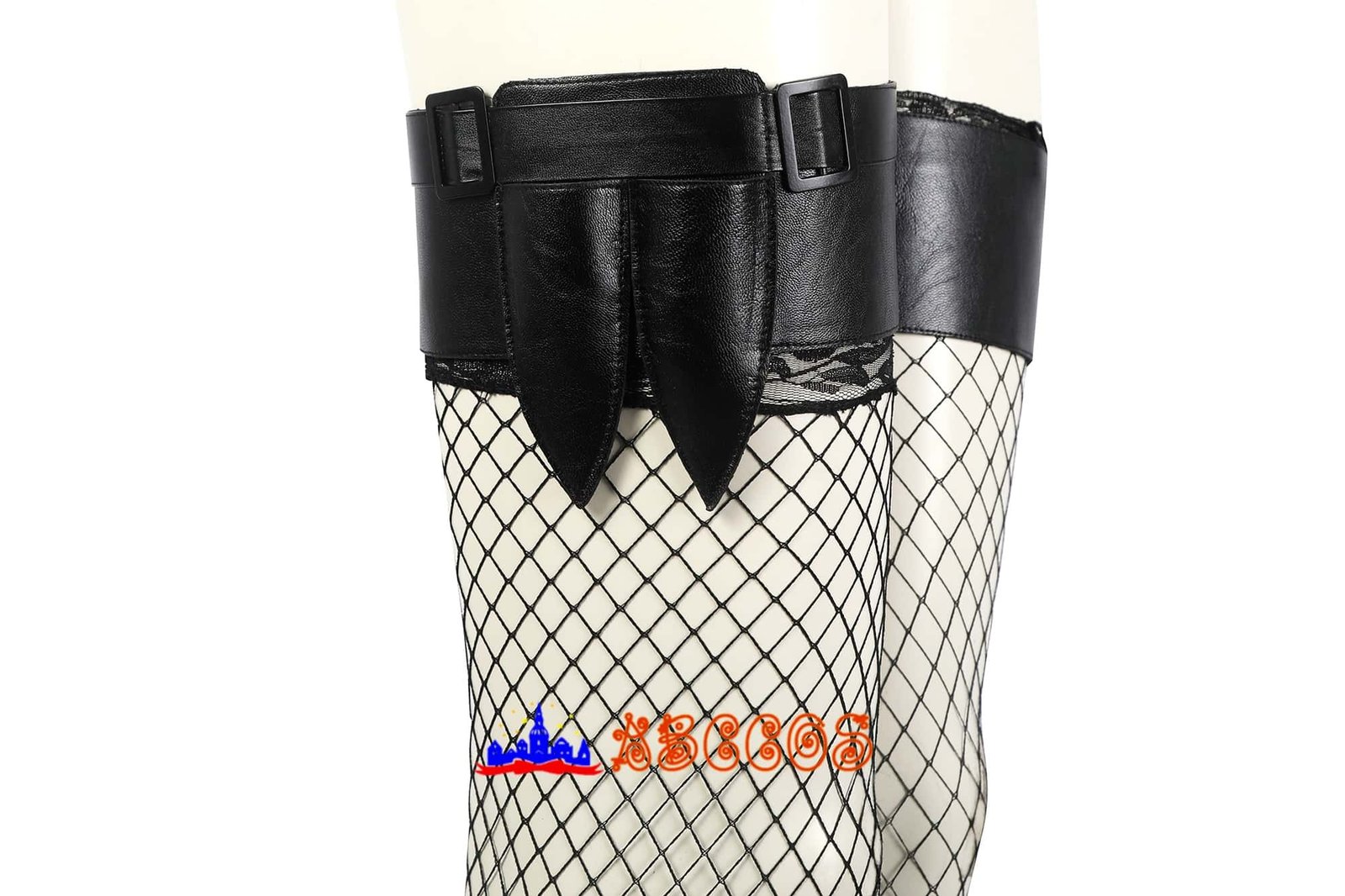 Tekken 8 NINA WILLIAMS cosplay costume-ABCcosplay Tekken 8 NINA WILLIAMS cosplay costume-ABCcosplay