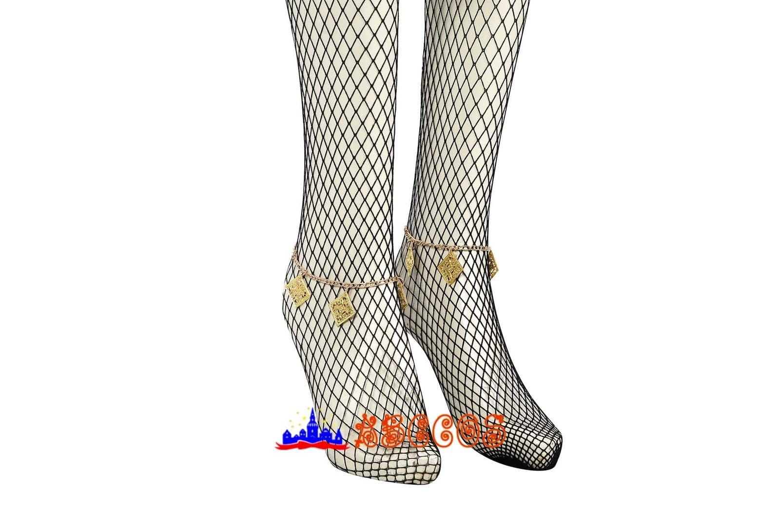 Tekken 8 NINA WILLIAMS cosplay costume-ABCcosplay Tekken 8 NINA WILLIAMS cosplay costume-ABCcosplay