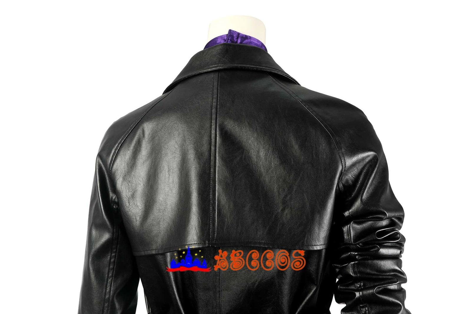 Tekken 8 NINA WILLIAMS cosplay costume-ABCcosplay Tekken 8 NINA WILLIAMS cosplay costume-ABCcosplay